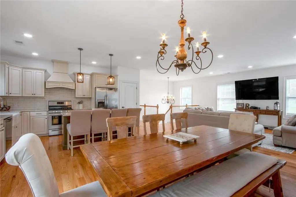 1 Strider Road Wallkill NY 12589