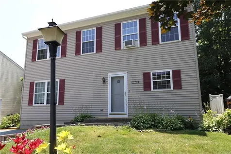 26 Wood Street Poughkeepsie NY 12603