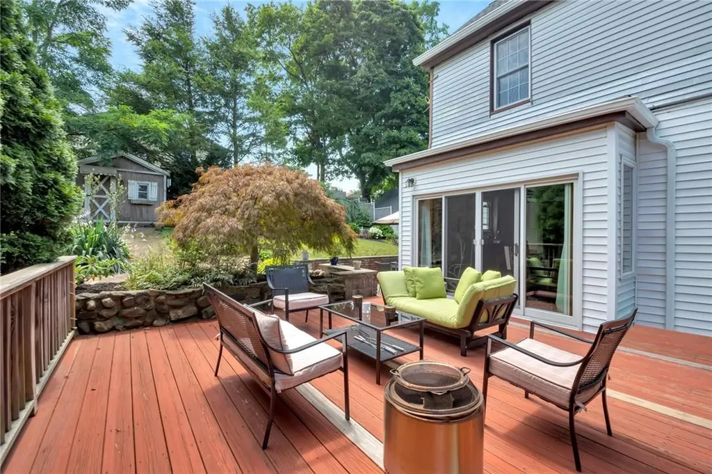 88 Lewis Street Yonkers NY 10703