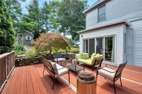 88 Lewis Street Yonkers NY 10703