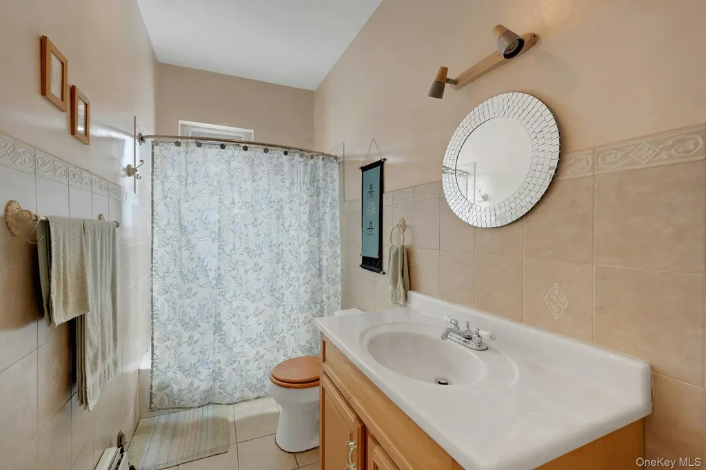 2798 Pond Place Bronx NY 10458