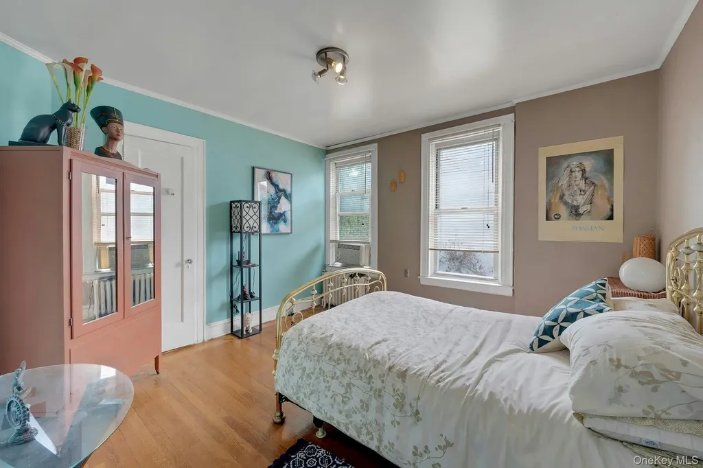 2798 Pond Place Bronx NY 10458