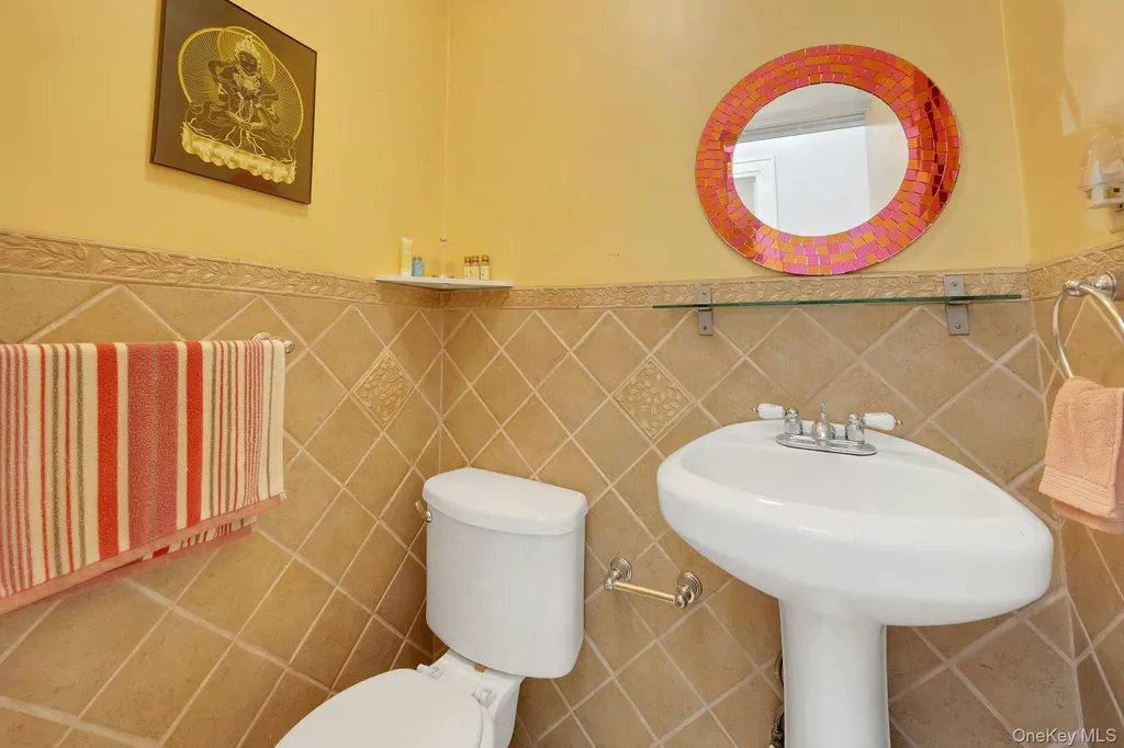 2798 Pond Place Bronx NY 10458