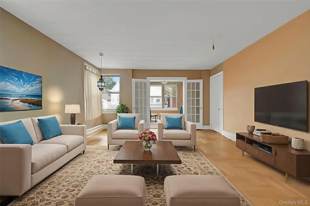 2798 Pond Place Bronx NY 10458