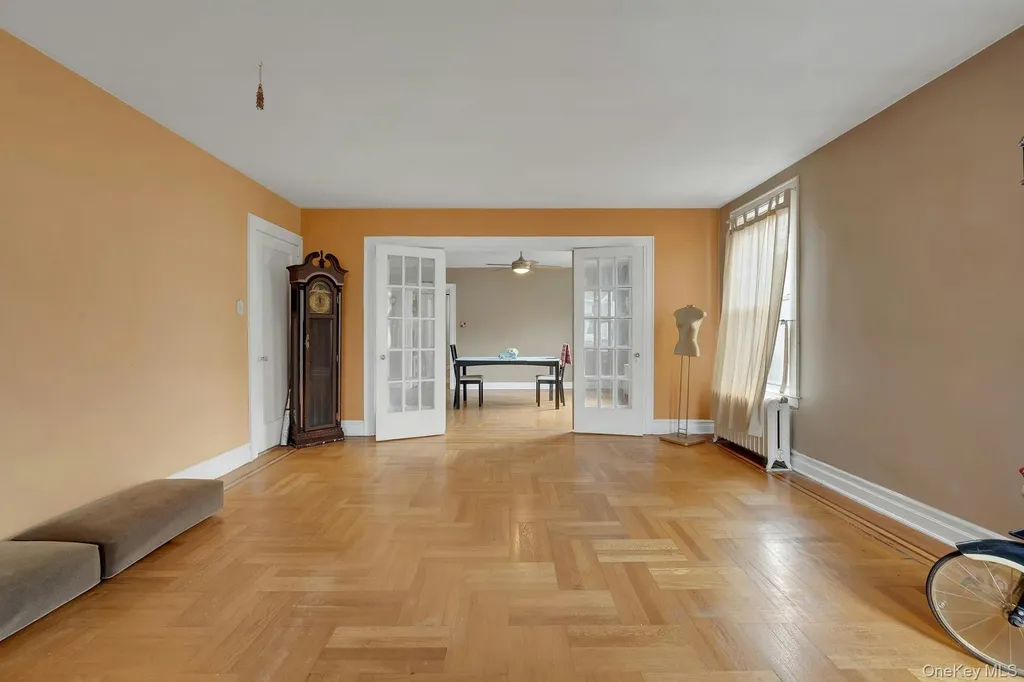 2798 Pond Place Bronx NY 10458