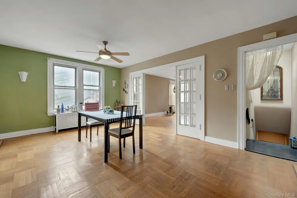 2798 Pond Place Bronx NY 10458