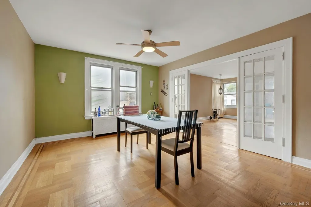 2798 Pond Place Bronx NY 10458
