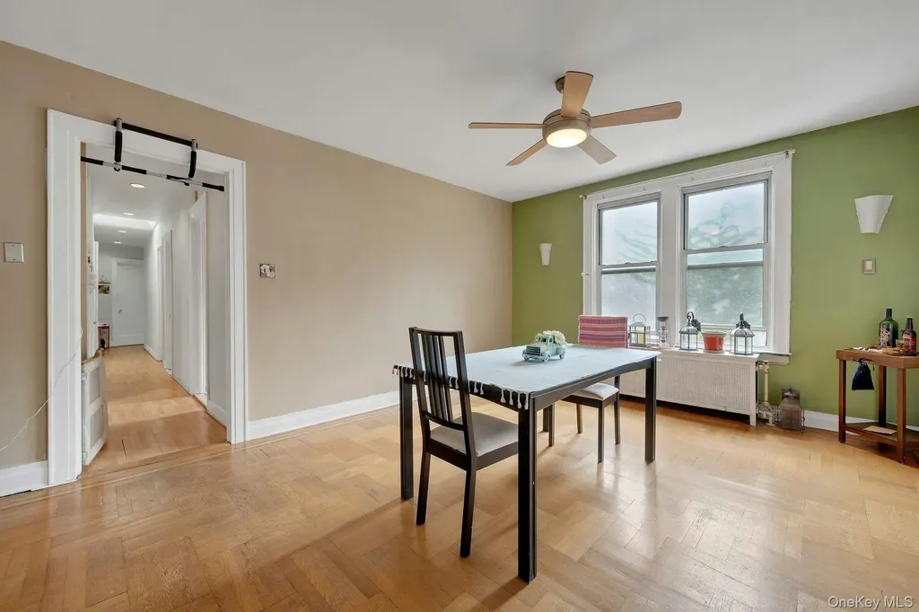 2798 Pond Place Bronx NY 10458