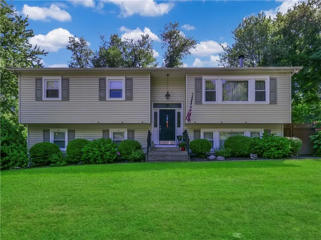 12 Delo Drive Tappan NY 10983