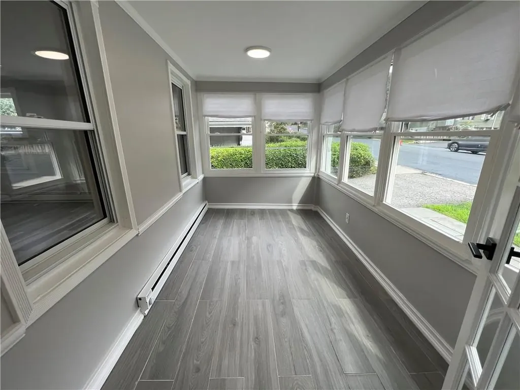 490 Benedict Avenue Tarrytown NY 10591