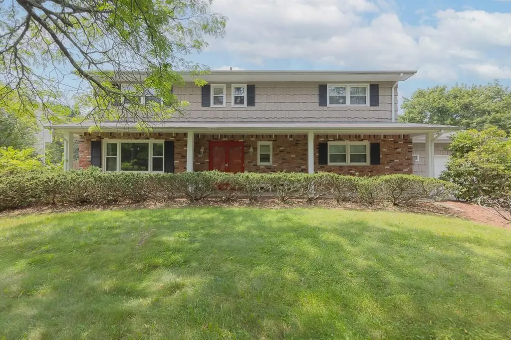15 Briar Court Spring Valley NY 10977