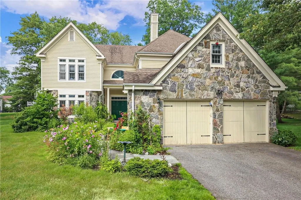 11 Westhaven Lane White Plains NY 10605