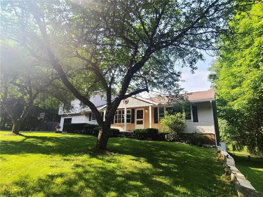 78 Wildcat Road Monticello NY 12701