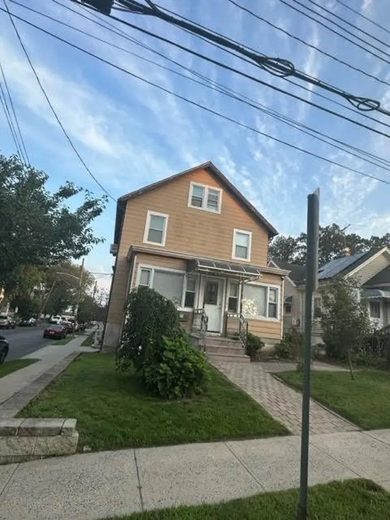 94 Belmont Avenue Yonkers NY 10704