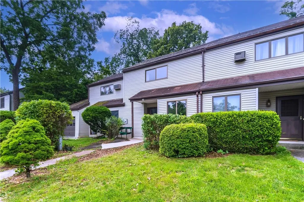 19 Sycamore Drive Beacon NY 12508