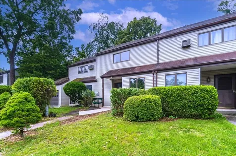 19 Sycamore Drive Beacon NY 12508