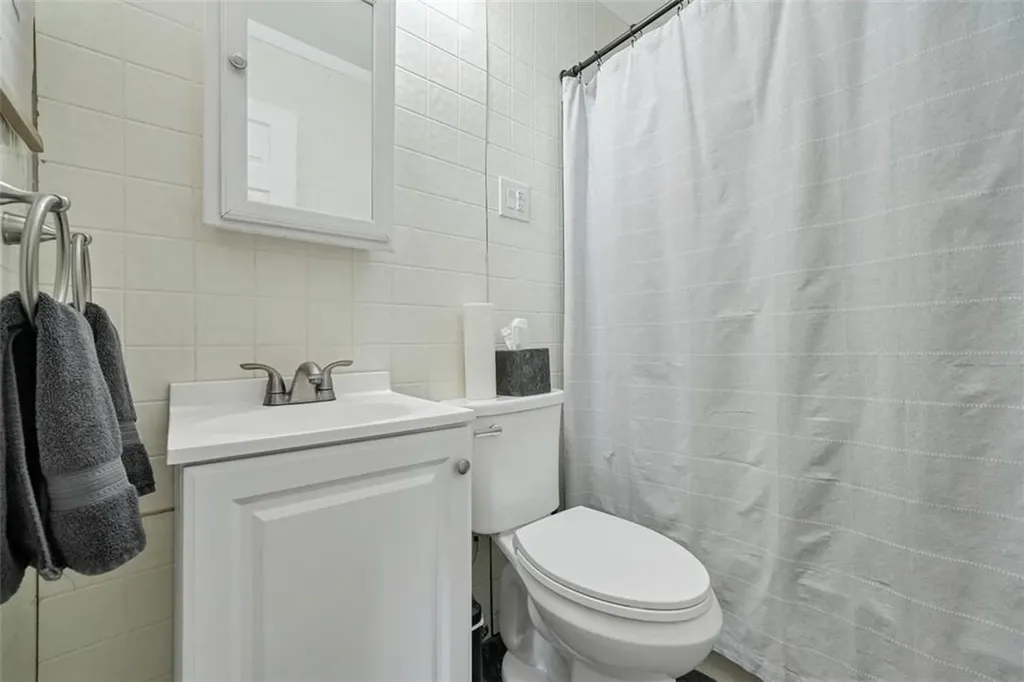 170 Prospect Road Monroe NY 10950