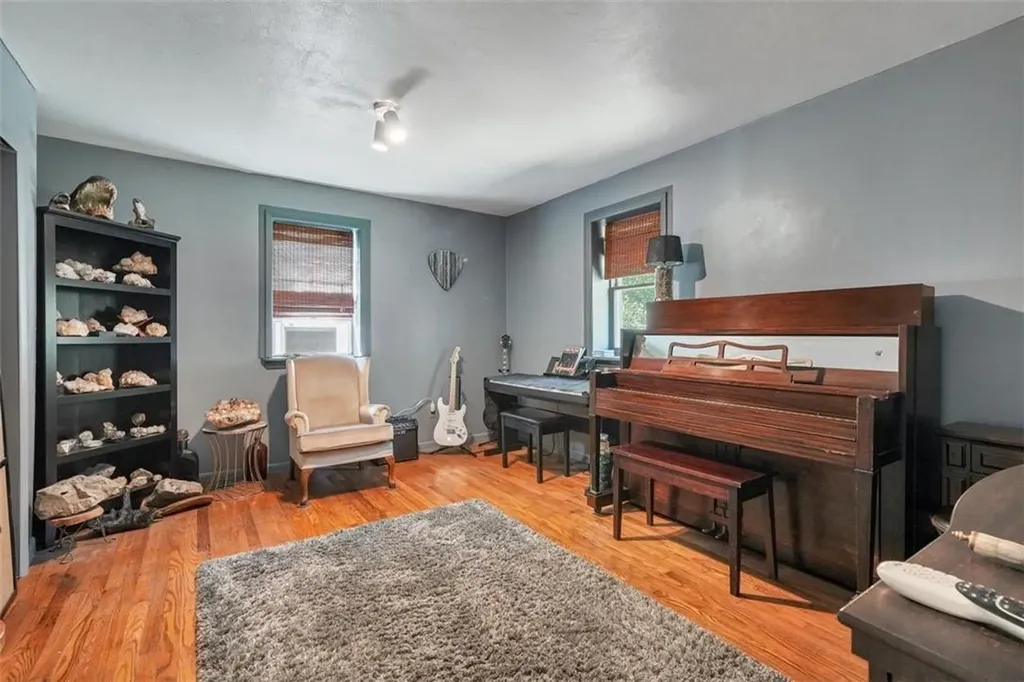 170 Prospect Road Monroe NY 10950