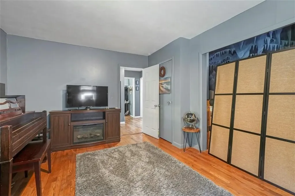 170 Prospect Road Monroe NY 10950