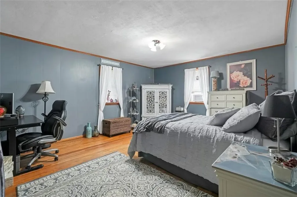 170 Prospect Road Monroe NY 10950