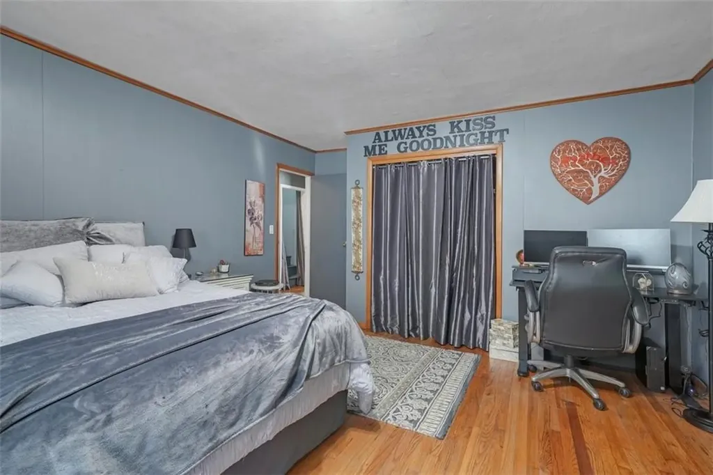 170 Prospect Road Monroe NY 10950
