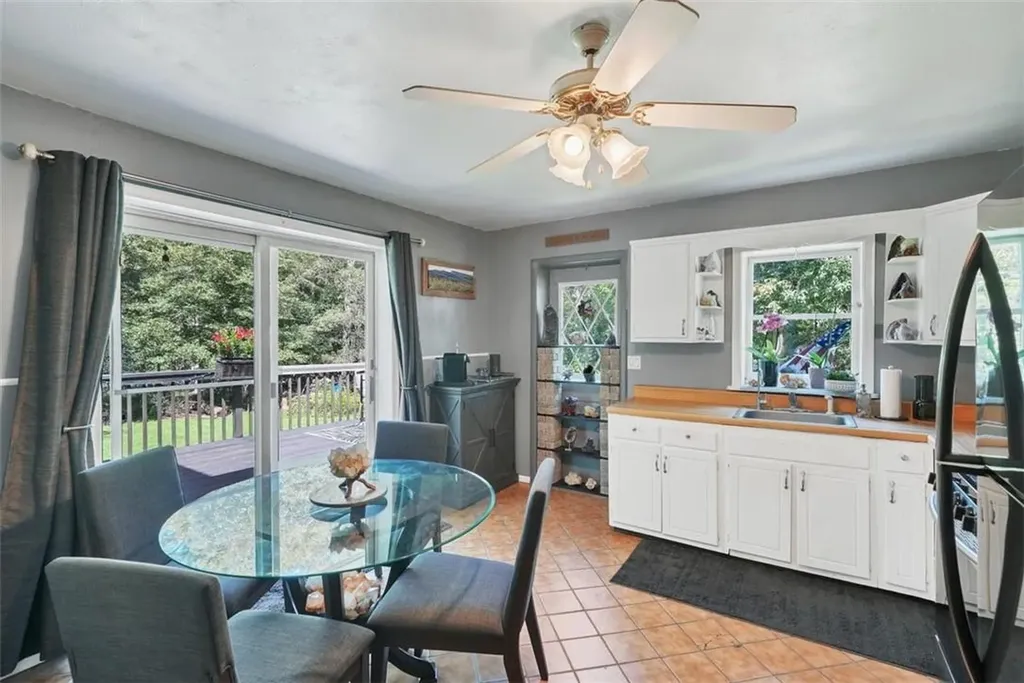 170 Prospect Road Monroe NY 10950