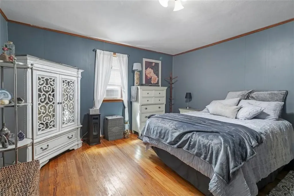 170 Prospect Road Monroe NY 10950