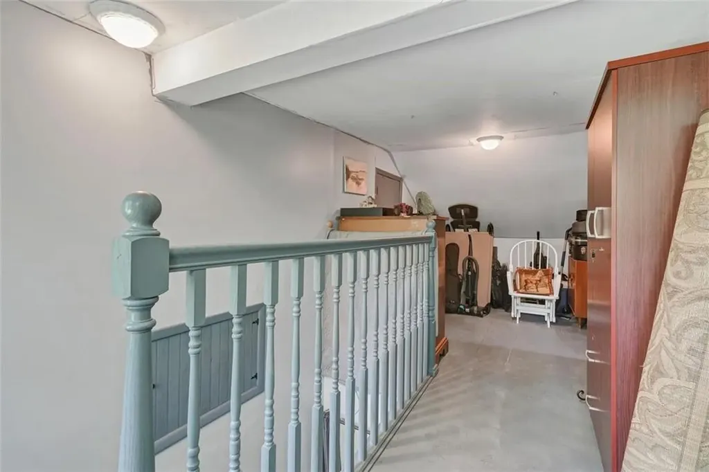 170 Prospect Road Monroe NY 10950