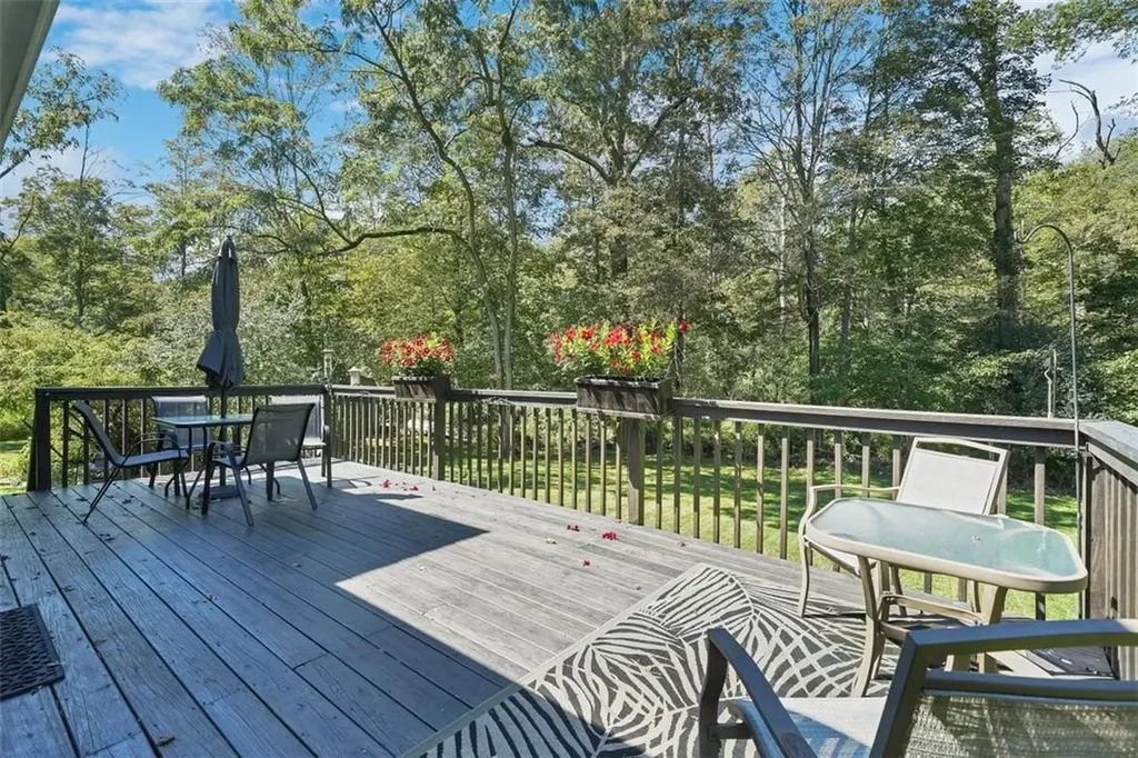 170 Prospect Road Monroe NY 10950