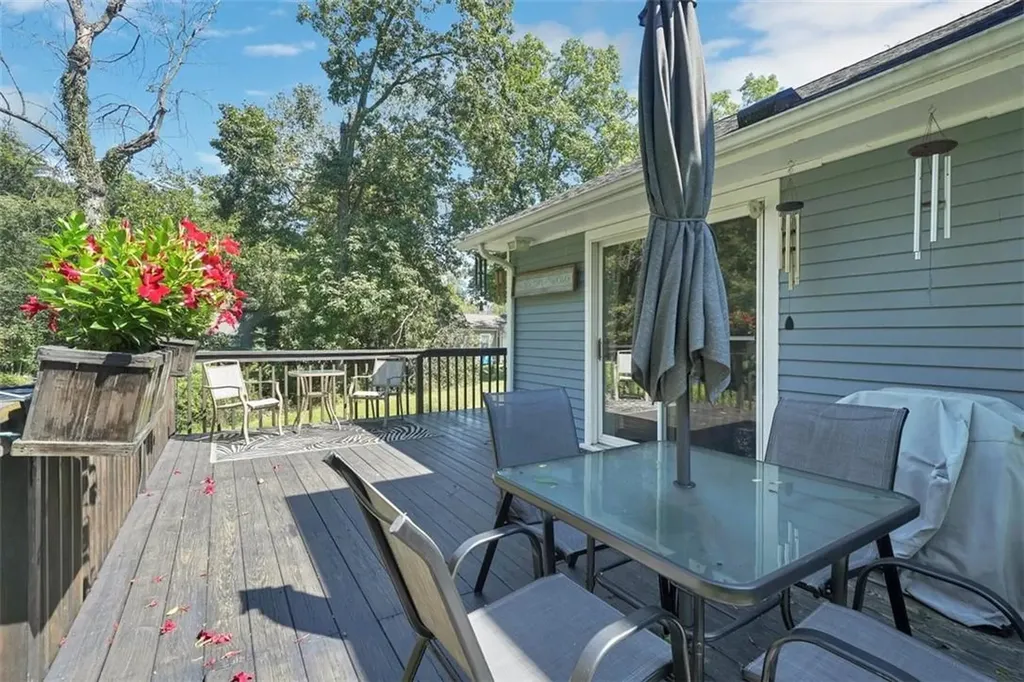 170 Prospect Road Monroe NY 10950