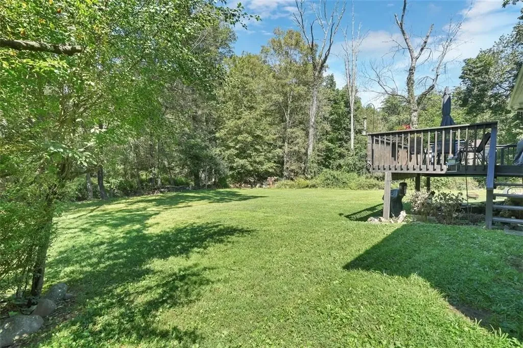 170 Prospect Road Monroe NY 10950