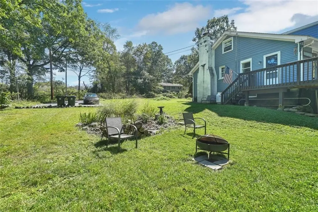 170 Prospect Road Monroe NY 10950