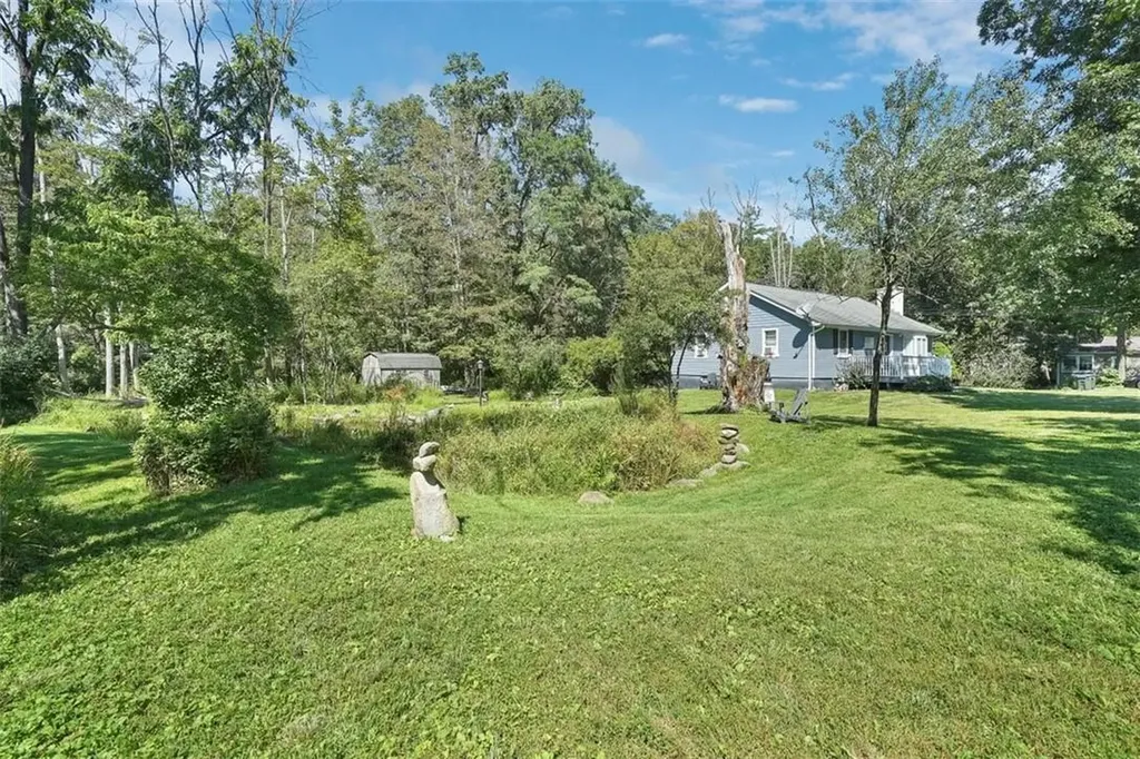170 Prospect Road Monroe NY 10950
