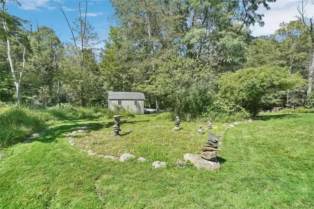 170 Prospect Road Monroe NY 10950