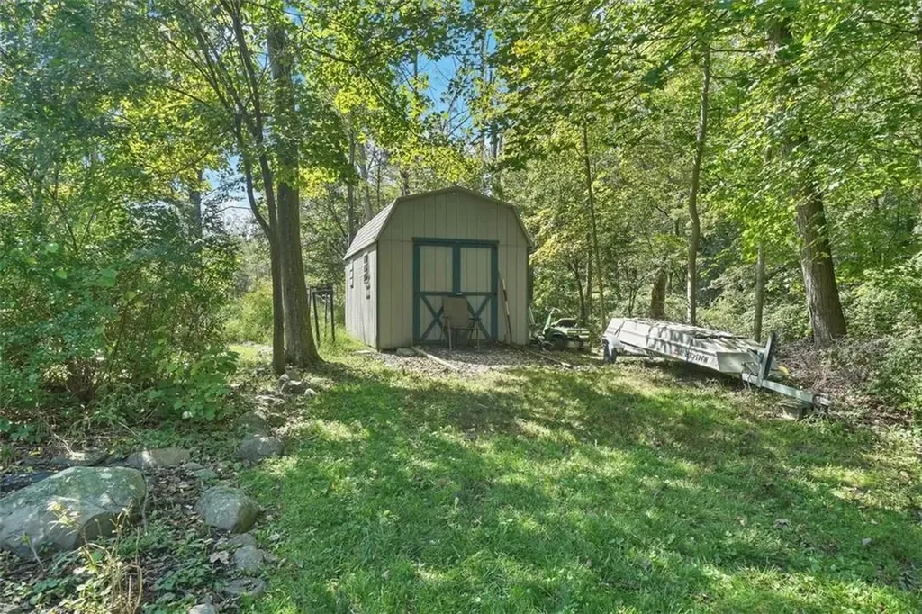 170 Prospect Road Monroe NY 10950