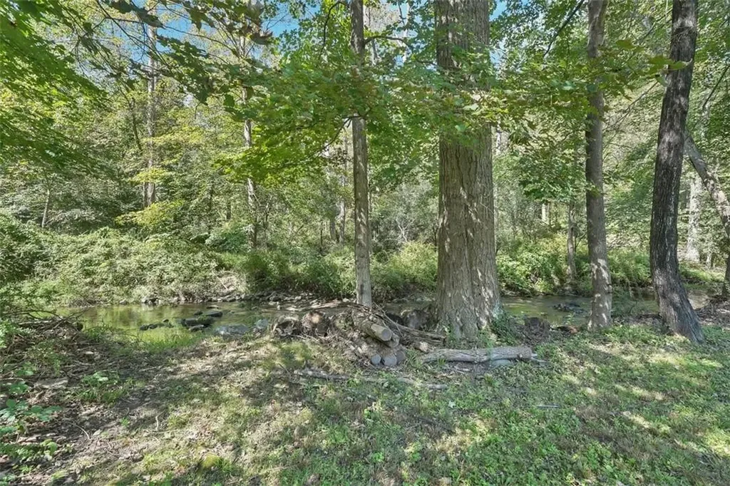 170 Prospect Road Monroe NY 10950