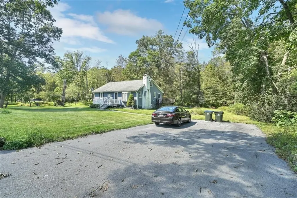 170 Prospect Road Monroe NY 10950