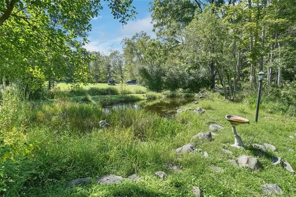 170 Prospect Road Monroe NY 10950