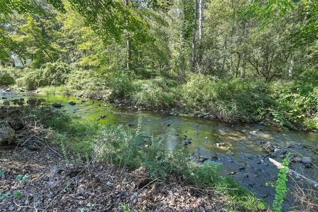 170 Prospect Road Monroe NY 10950