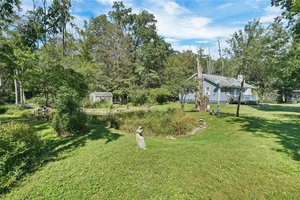 170 Prospect Road Monroe NY 10950