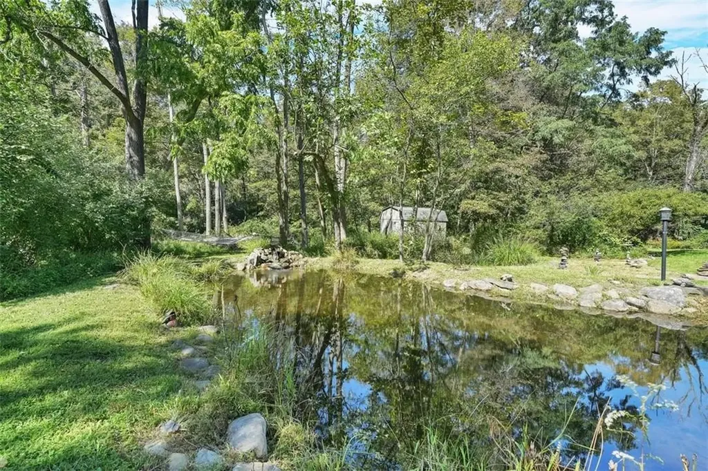 170 Prospect Road Monroe NY 10950