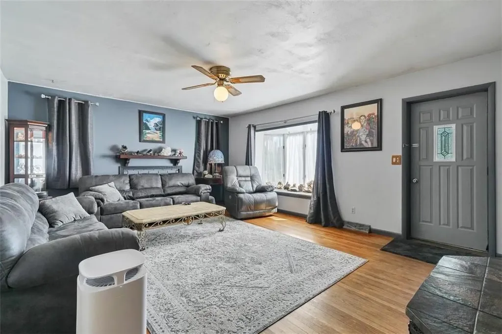170 Prospect Road Monroe NY 10950