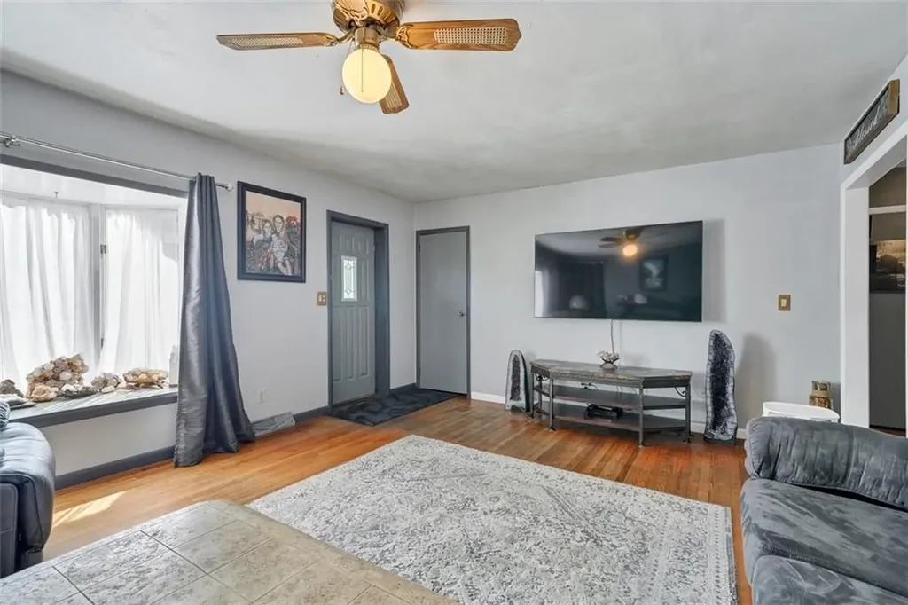 170 Prospect Road Monroe NY 10950