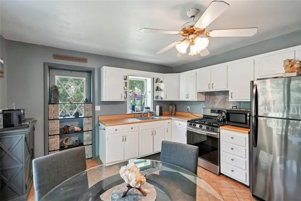 170 Prospect Road Monroe NY 10950