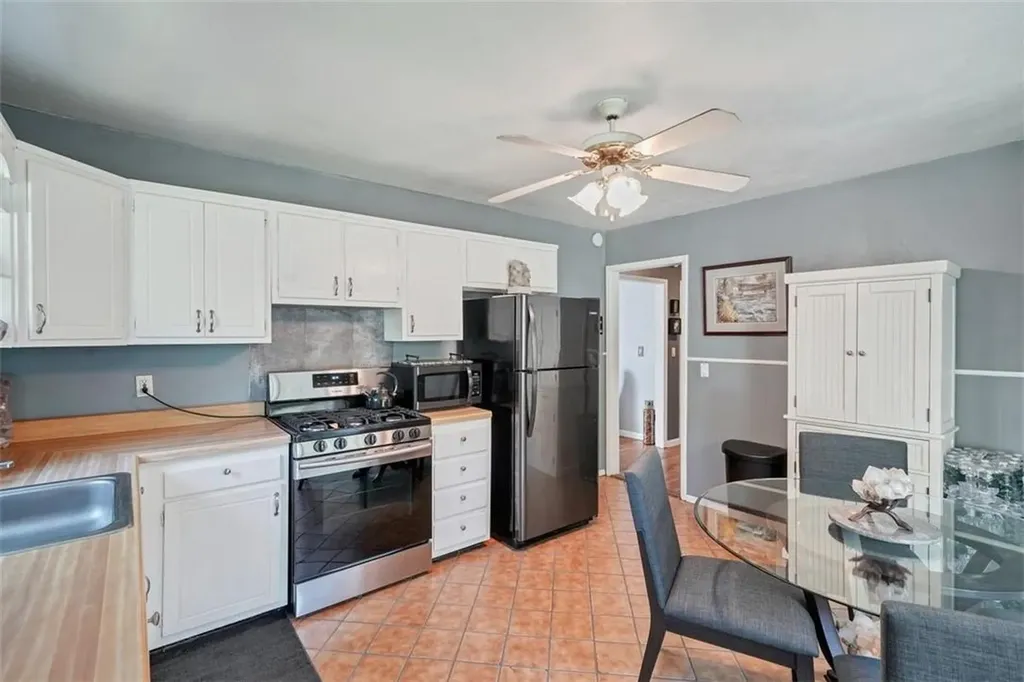 170 Prospect Road Monroe NY 10950