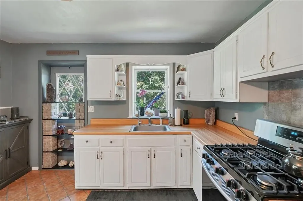 170 Prospect Road Monroe NY 10950
