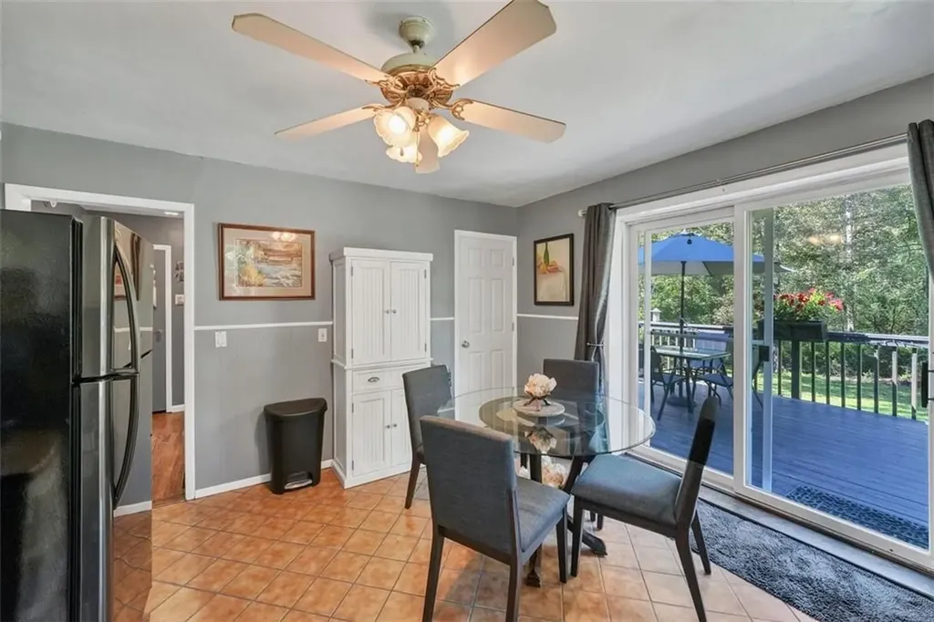 170 Prospect Road Monroe NY 10950