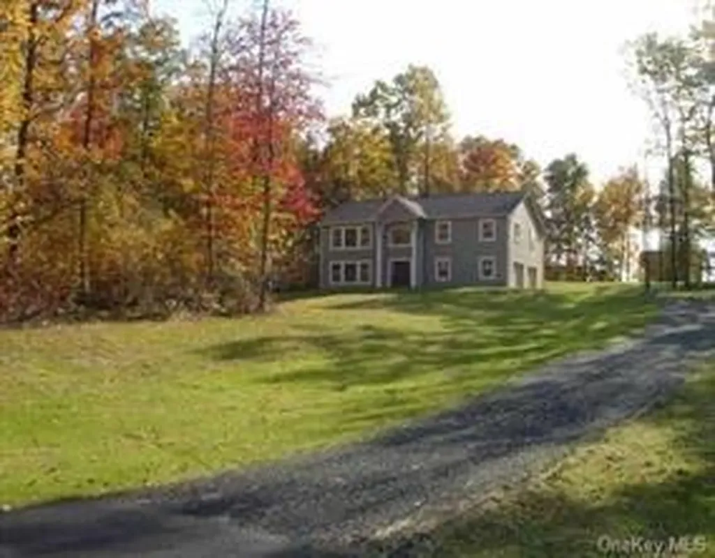 177 High Barney Road Middletown NY 10940
