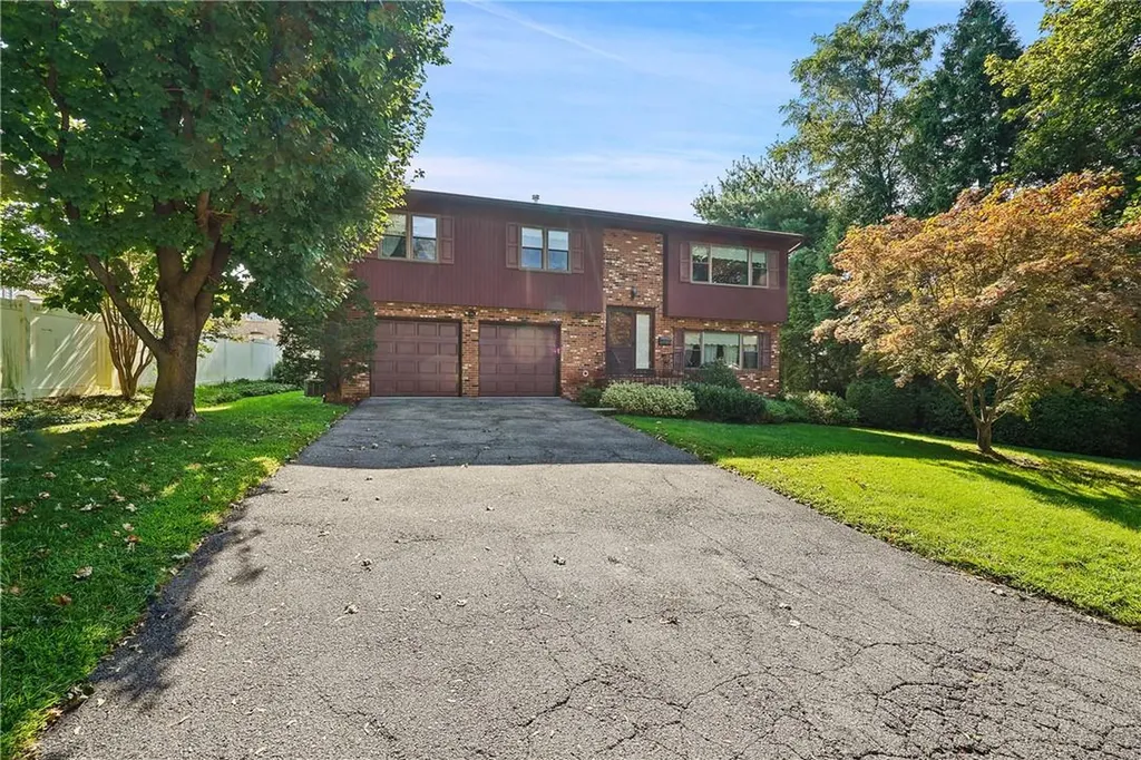 94 Huron Road Yonkers NY 10710