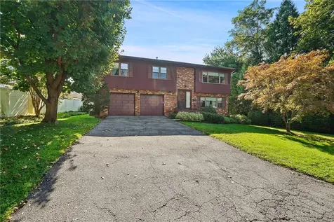 94 Huron Road Yonkers NY 10710
